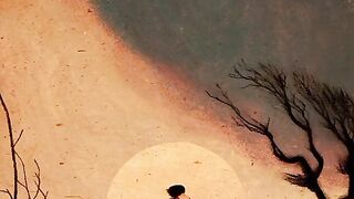 Islamic video
