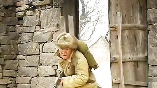 Funny army moments ????