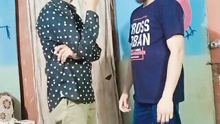 Gul ahmed to nanga ho jae ga