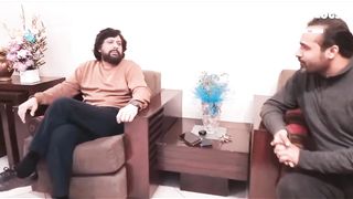 My New Vlog With Jawad Ahmed | Dosti Song gaya