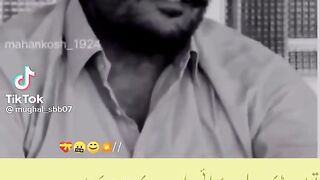Acche kam karna sikho
