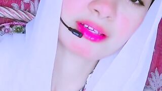 AReeba please subscribe and Follow me