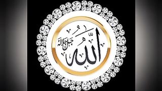 Azan very beautiful voice