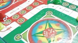 Ludo star