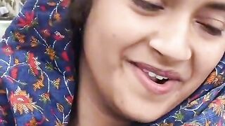 Awesome tiktok video