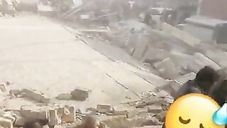 Peshawar Damakah