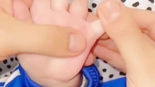 Kids msaaj hack video