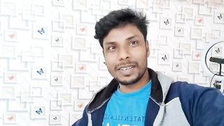 Google AdSense ka approval kaise le