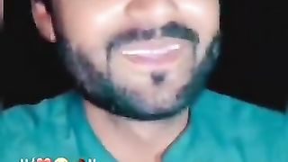 Beautiful loving poetry in urdu | MrHappy7 | 2023