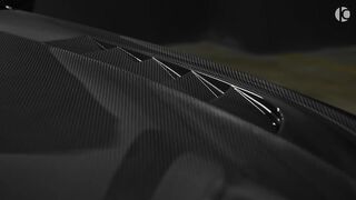 Akrapovic BMW M8 Gran Coupe - ULTRA Performance M8 here!