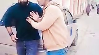 Funny video 3