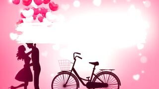 Thoda Thoda Pyar hua