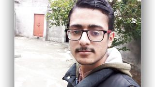 WhatsApp Status | Tiktok Status | YouTube Status