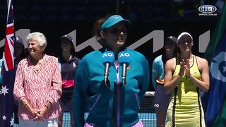Sania_Mirza's_emotional_Speach_in austrailia