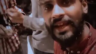 desi boys #viral#comedy#funnyvideo#desiboys#