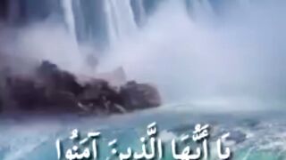 Tilwati Quran