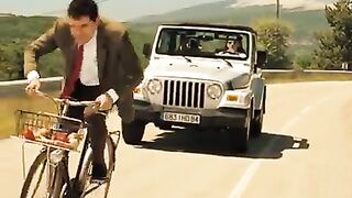 Funny video(2023)