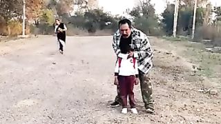 kidnapper , how to kidnappe child