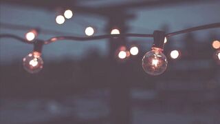 Happy Weekend Beats, Good Vibes Only, happy vibe only songs that will fill you with happiness.