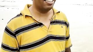 Ambrose singer