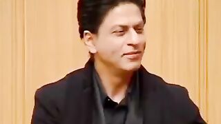 Shahrukh khan srk fans