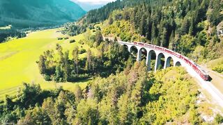 Focus Music for Work and Studying - 4 Hours of Ambient Study Music to Concentrate