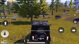 ????????