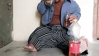 Shahrukh Khan Style - Status