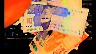 How to make money online