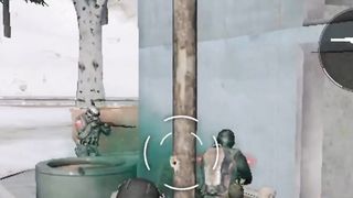 1v2 Still the best improvement