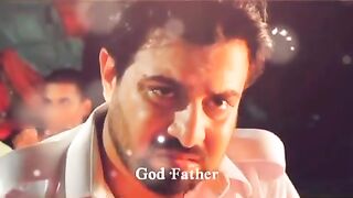Parizaad Beautiful Dialogue Emotional Lines ❤ | Whatsapp Status | #shorts #parizaad