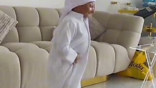 Funny video
