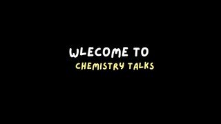 Chemical Bonding and Its Types | Basic Chemistry | Lecture 06