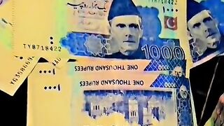 How to make money online | how to earn money online without investment 2023