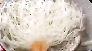 Unique & Best Cooking | It's Amazing Video | Must Watch