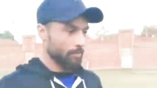 Good news Muhammad Amir back in Pakistan cricket team l Muhammad Amir PCB 2023