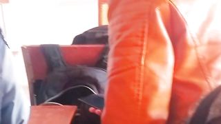 Daliy vlogs