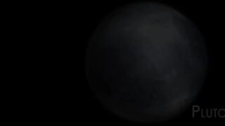 Relative size of the planets and stars_HD