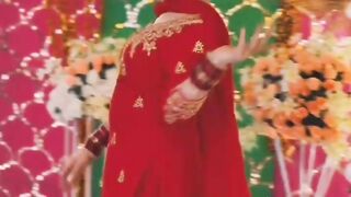 pari paro new dance on Ibrar Ul Haq song lyrics #shorts #shortsvideo #viral