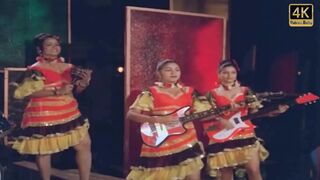 Aaya Sanam Aaya Deewane Tera - Bade Dil Wala