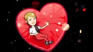 Pyar k Naam Paigham Love Onesided