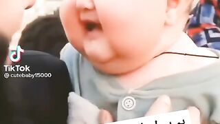 Children smile video????????????❤????