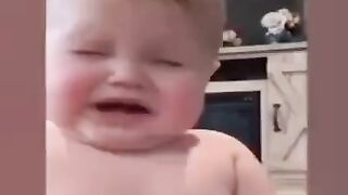 Cute Babies | Video for Babies| Kids