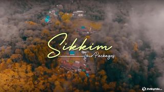 Discover the Magic of Sikkim: A Comprehensive Guide to Tourist Places