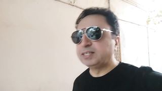 What Happened in Kallar Kahar Lake?