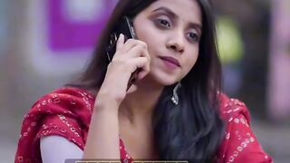 Dost to Aese Hoty Hn