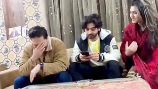 Most funny viral video..
