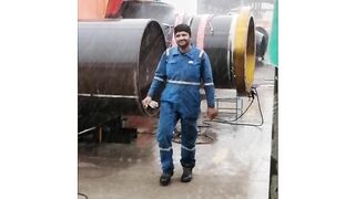 how to enjoy in company rain day