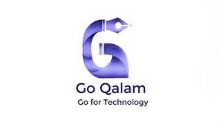 solve Urdu Typing Problem in Laptop or PC | 100% Solved  Best and easy way