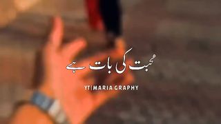 aftab-iqbal-new-poetry-status-best-urdu-poetry-status-shayari-status-whatsapp-status